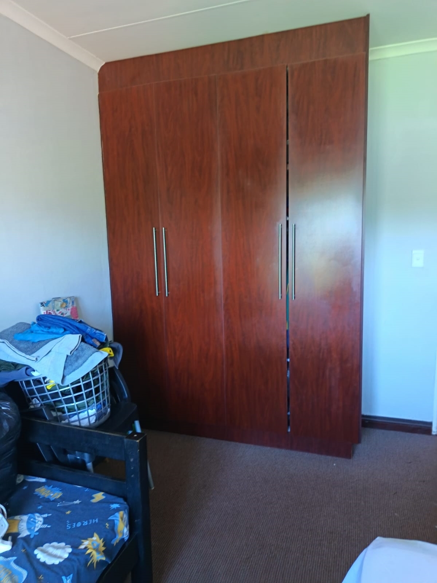 3 Bedroom Property for Sale in Kuruman Northern Cape